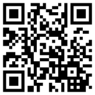 openpilot刷手机教程RFID版