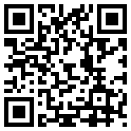 joiplay模拟器rtp补丁下载包最新版无限金币