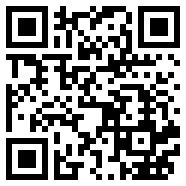 coinbase注册高清版无限币