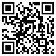 电视轻应用安卓版Web2破解