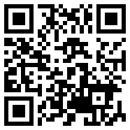 bimobimo最新版免广告抽奖版