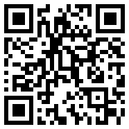 生存战争最新版汉化版Web1.0版