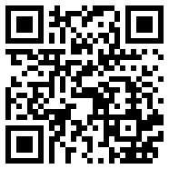 17mimei.app1.1.30精产国品免费老版