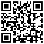 9999999金币和999999钻石无限能量版最新版下载2025