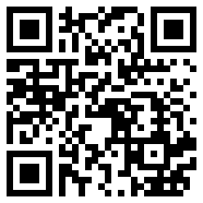 遨游中国2破解版Web2破解
