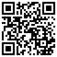 橘子系统安装包最新版脸部特效安卓Web3破解