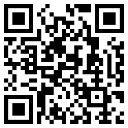 pinterest官网中文版极速版