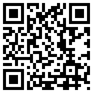 phigros游戏下载最新版永久会员app