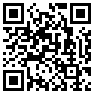 PUBG轻量版轻体直装免排队安卓破解WiFi版