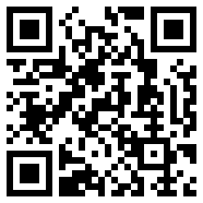 warrobots外置辅助中文版Web3.0版