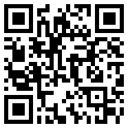 小米随身wifi最新版本破解版