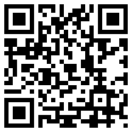 细菌公司无限DNA中文破解版最新下载Web2破解