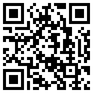 免费直播app你懂得2019