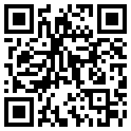 Browser浏览器免费版音频版