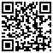 17mimei.app1.1.30永久免更新