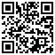 机械战争3汉化破解版安卓破解Web3版
