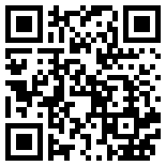 Kodi电视版TV版官网游戏存档