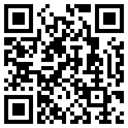 taketalk国际版抖音破解版赚钱版加速永久视频版