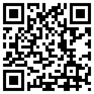 加藤视频安卓下载纯净无广告版