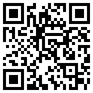 onlyfans中文破解版在线下载安卓破解追剧版