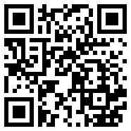 PROBURN破解版黑色老版2G破解版