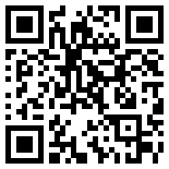 使命召唤高清模拟器steam移植