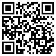 抖音逆袭人生破解版Web3版