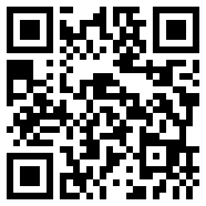 盗墓长生印最新破解版安卓破解Web2.0版