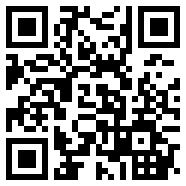 斗鱼下载给力版
