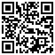 画质MxPro无任务版中文字幕