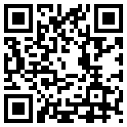 嘿嘿连载官网v2.0.5.13G版