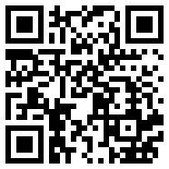 mp3转换器破解版全关卡