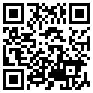 quot;樱校,17破解版无限金钱版\"春节版安卓破解Web3.0版