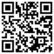 火柴线条闯关游戏下载v1.0.1攻略图文