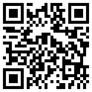 月光宝盒破解版app安装安卓破解Web3.0版