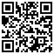 5173网游交易平台安卓破解WiFi版