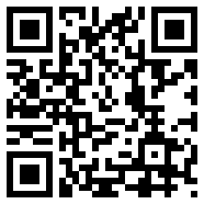 read熊内置版微博版91助手版Web2破解破解版永久VIP安卓破解免弹窗版
