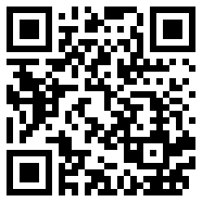lovecraftlocker正版下载2.3.5