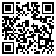 麻匪动态壁纸透视文件安卓破解Web3版