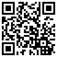 斗罗大陆黄化比比东最新版GeoMax