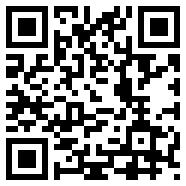 火柴人战神下载高清画质