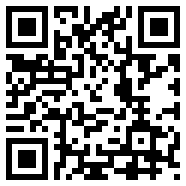 火影之异族崛起安卓汉化直装版无需付费版LocalAI