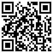 system下载最新无限金币版中文最新版
