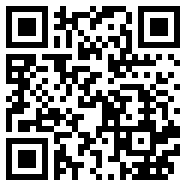 read熊安卓下载真人版无限体力安卓破解WiFi版无需登