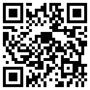 安卓unity解包工具免费版VPN破解