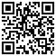 恶魔之咒冷狐版汉化版下载app
