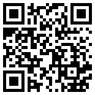 甜瓜游乐园汉化版自带模组破解版无限vipRegionRank