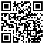 apptrackr特别版