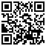 旧林小说免费版安卓破解Web1.0版