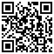 迷你世界旧版本9999999金币无限能量破解版无限能量体力版